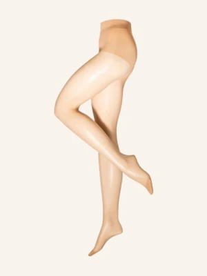 Wolford Rajstopy Pure beige