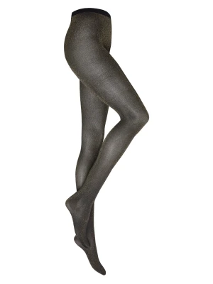 Wolford Rajstopy Stardust
