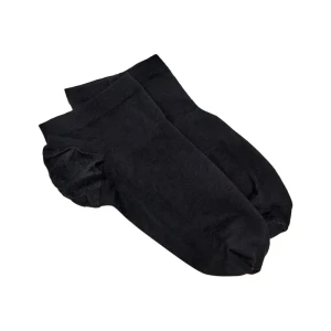 Wolford Skarpety/stopki