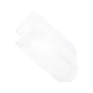 Wolford Skarpety/stopki