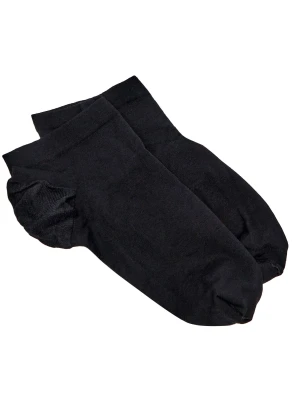 Wolford Skarpety/stopki