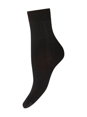 Wolford Skarpety | z dodatkiem wełny