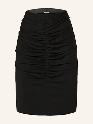 Wolford Spódnica Pure schwarz