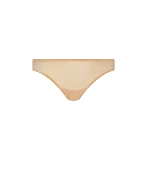 Wolford Stringi
