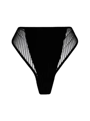 Wolford Stringi Venus