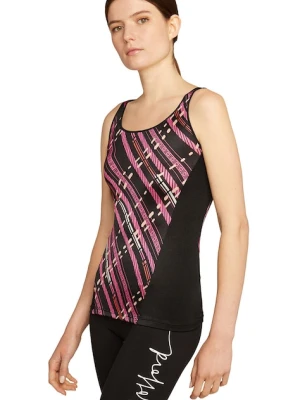 Wolford Top Hanna