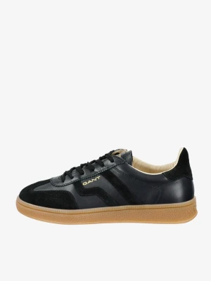 Women's leather sneakers Cuzima GANT