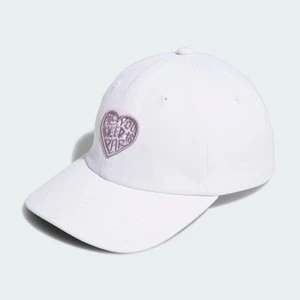 Women's Novelty Cap Adidas