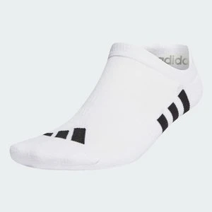 Women's Performance Socks Adidas