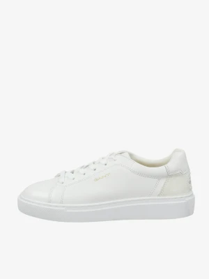 Women's sneakers Julice GANT