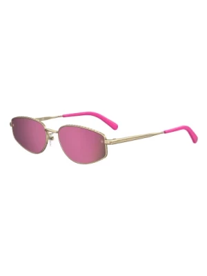 Womens Sunglasses Cf7025/S EYR Chiara Ferragni Collection