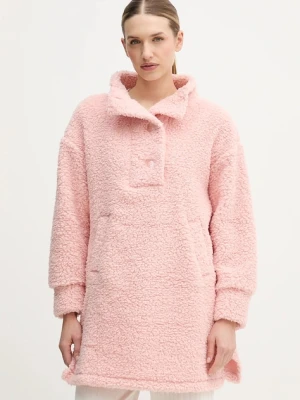 women'secret bluza piżamowa