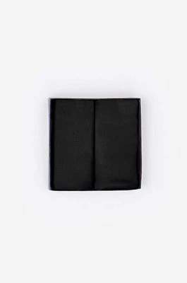 women'secret figi 2-pack kolor czarny