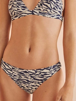 women'secret figi kąpielowe PACIFICO