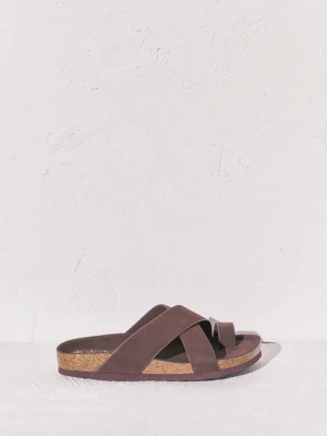 women'secret japonki damskie MMP BEST BIO BUR