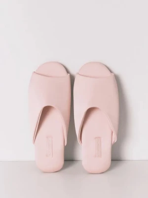 women'secret kapcie SR CORAL SLPRS