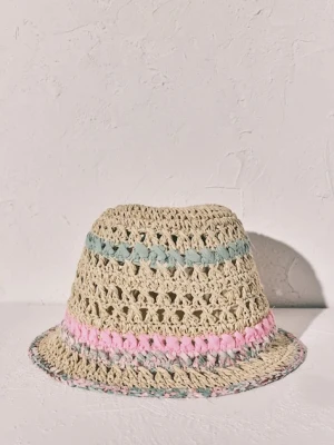 women'secret kapelusz