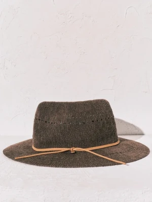 women'secret kapelusz