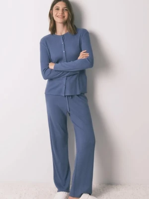 women'secret komplet plażowy