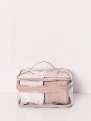 women'secret kosmetyczka 3-pack