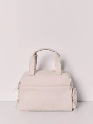 women'secret kosmetyczka