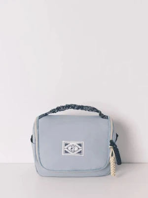 women'secret kosmetyczka