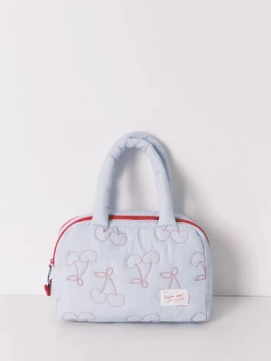 women'secret kosmetyczka