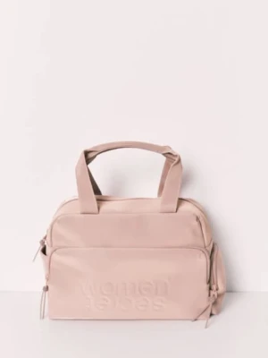 women'secret kosmetyczka