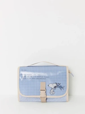 women'secret kosmetyczka