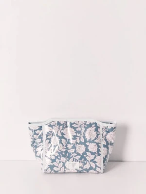 women'secret kosmetyczka damska