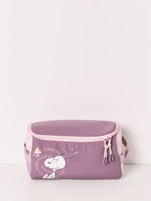 women'secret kosmetyczka damska