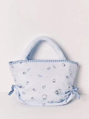 women'secret kosmetyczka damska