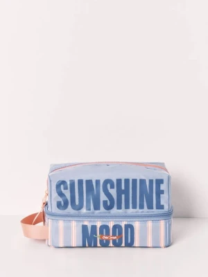 women'secret kosmetyczka damska