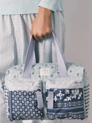 women'secret kosmetyczka damska