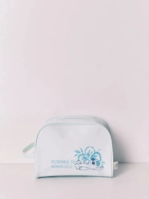 women'secret kosmetyczka damska
