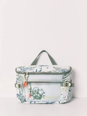 women'secret kosmetyczka damska