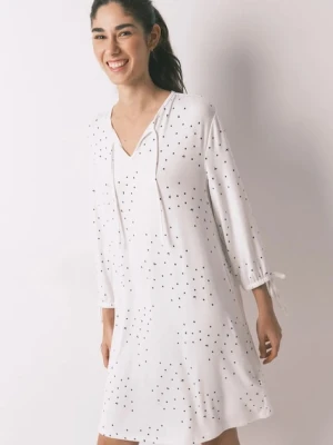 women'secret koszula nocna