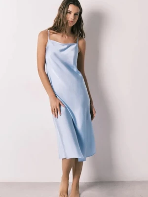 women'secret koszula nocna damska