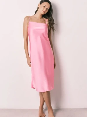 women'secret koszula nocna damska