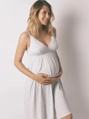 women'secret koszula nocna damska MATERNITY