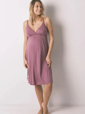 women'secret koszula nocna do karmienia