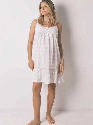 women'secret koszula nocna MATERNITY