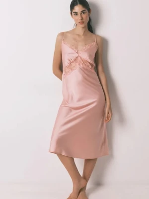 women'secret koszulka nocna