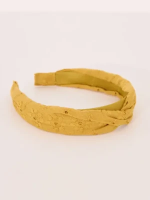 women'secret opaska do włosów 7899660