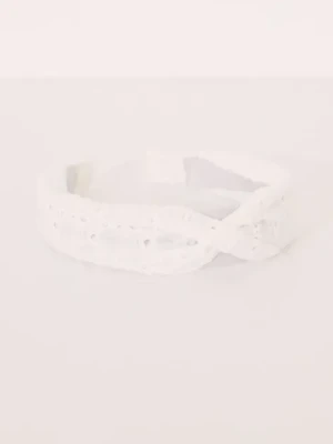 women'secret opaska do włosów 7899661