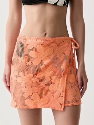 women'secret pareo damskie