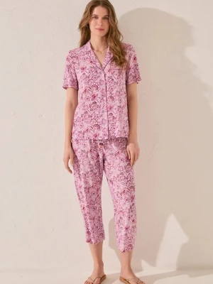 women'secret piżama