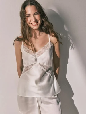 women'secret piżama