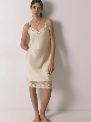 women'secret piżama