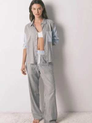 women'secret piżama